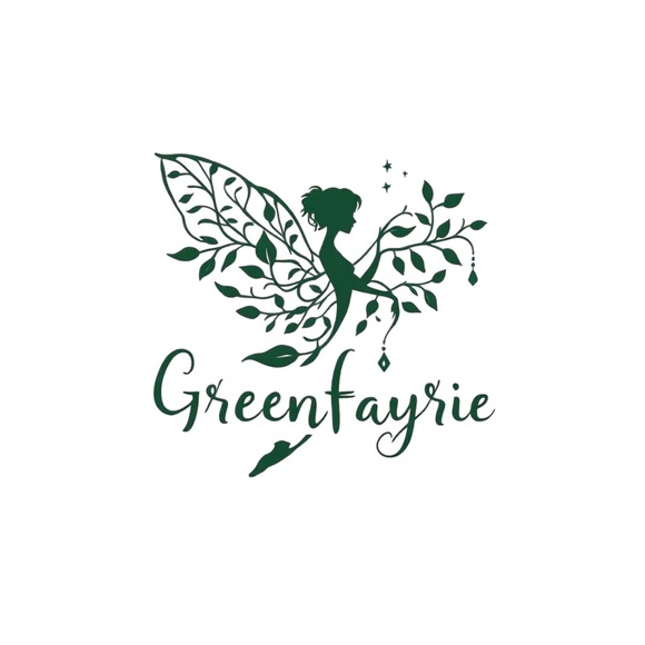 thegreenfayrie